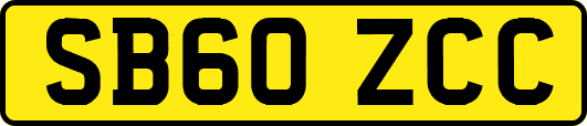 SB60ZCC