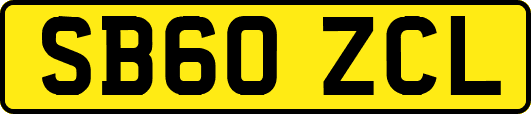 SB60ZCL