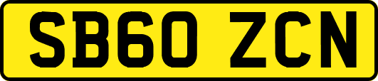 SB60ZCN