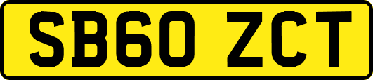 SB60ZCT