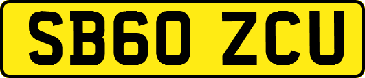 SB60ZCU