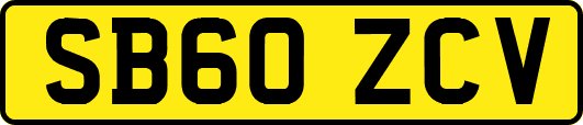 SB60ZCV