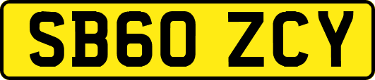 SB60ZCY