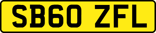 SB60ZFL