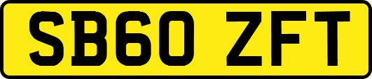 SB60ZFT