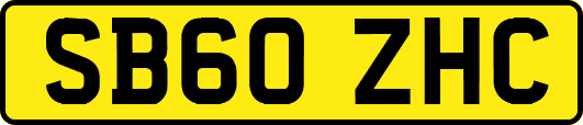 SB60ZHC