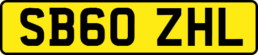 SB60ZHL