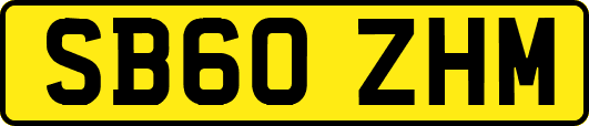 SB60ZHM