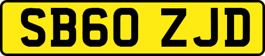 SB60ZJD