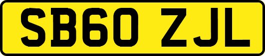 SB60ZJL