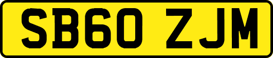 SB60ZJM