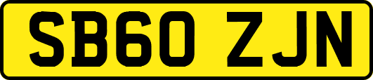 SB60ZJN