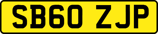 SB60ZJP