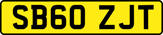 SB60ZJT