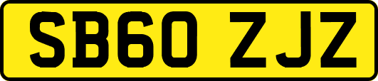 SB60ZJZ