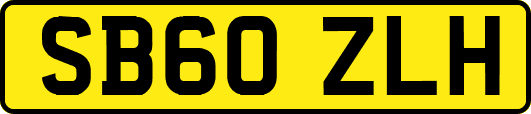 SB60ZLH