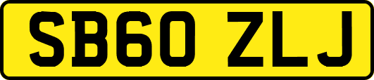 SB60ZLJ