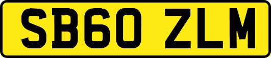 SB60ZLM