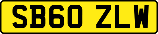SB60ZLW