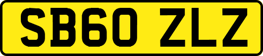 SB60ZLZ