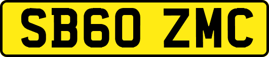 SB60ZMC