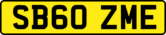 SB60ZME