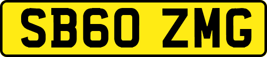 SB60ZMG