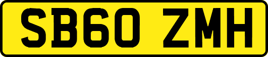 SB60ZMH