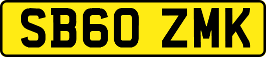 SB60ZMK
