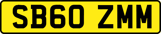 SB60ZMM