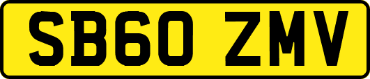 SB60ZMV