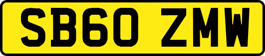 SB60ZMW