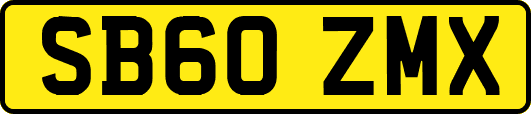 SB60ZMX