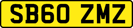 SB60ZMZ