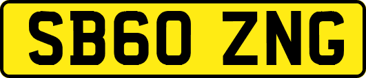 SB60ZNG