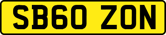 SB60ZON