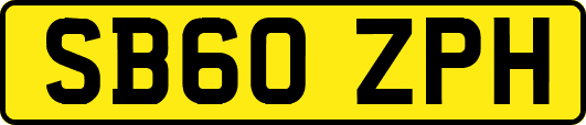 SB60ZPH