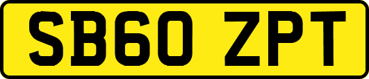 SB60ZPT