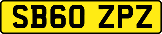 SB60ZPZ
