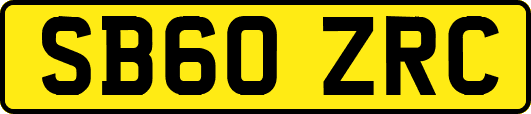 SB60ZRC