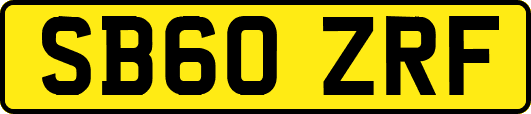 SB60ZRF