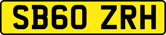 SB60ZRH