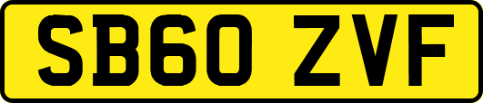 SB60ZVF
