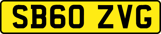 SB60ZVG