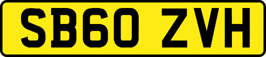 SB60ZVH