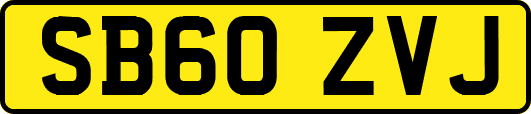 SB60ZVJ