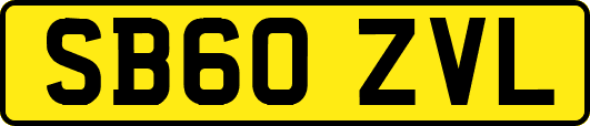 SB60ZVL