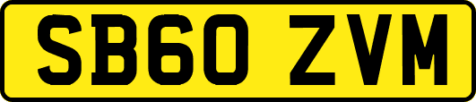 SB60ZVM