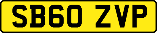 SB60ZVP