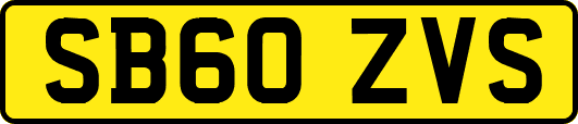 SB60ZVS